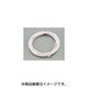 ハーネス 純正色 AV0.85 2m 汎用 白 0900-755-00007