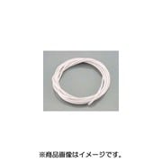 ハーネス 純正色 AV0.85 2m 汎用 白 0900-755-00007