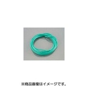 ハーネス 純正色 AV0.85 2m 汎用 若葉 0900-755-00011