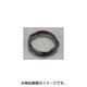 ハーネス 純正色 AV0.85 2m 汎用 黒/茶 0900-755-00018