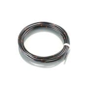 ハーネス 純正色 AVS0.5 2m 汎用 黒 0900-755-00202