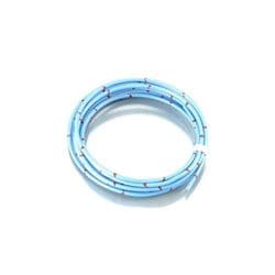 ハーネス 純正色 AVS0.5 2m 汎用 空 0900-755-00204