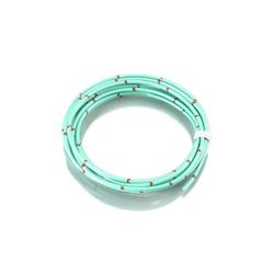 ハーネス 純正色 AVS0.5 2m 汎用 若葉 0900-755-00211
