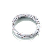 ハーネス 純正色 AVS0.5 2m 汎用 灰 0900-755-00214
