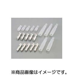 ギボシ端子セット（S） CA/CB104 ヤマハ スズキ 0900-755-01001