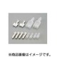 ギボシ端子セット（W） CA/CW104 ヤマハ スズキ 0900-755-01004