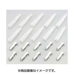 ギボシ端子セット（S） CB103/ホンダ メス10P 0900-755-01006