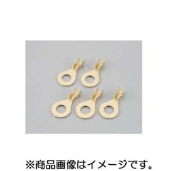 丸型端子セット LA108/8パイ 0900-755-01021