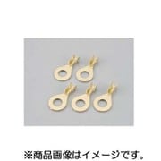 丸型端子セット LA108/8パイ 0900-755-01021