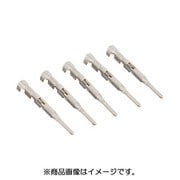ウインカー端子セット 0900-755-01090