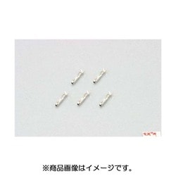 ウインカー端子セット スズキ メス 汎用 0900-755-01093