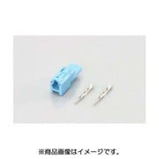 コネクターセット/R ホンダ1 0900-755-02052