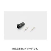 コネクターセット スズキ 0900-755-02064