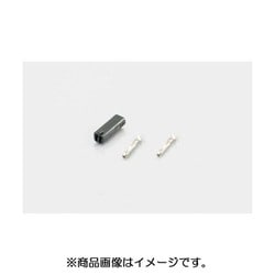 コネクターセット スズキ 0900-755-02065