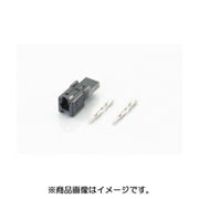 コネクターセット カワサキ 0900-755-02066