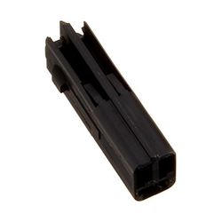 コネクターセット カワサキW 0900-755-02069