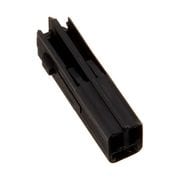 コネクターセット カワサキW 0900-755-02069