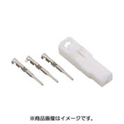 コネクターセット ホンダテール 0900-755-02074