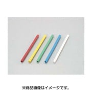 熱収縮チューブ(五 セット) 0900-755-04010