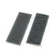 面ファスナー 70x25mm 汎用 0900-755-09002