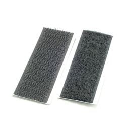 面ファスナー 70x25mm 汎用 0900-755-09002