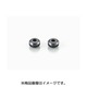 グロメット（PVC）GM-0603 0900-755-09100