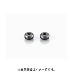 グロメット（PVC）GM-0603 0900-755-09100