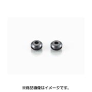 グロメット(PVC)GM-0603 0900-755-09100