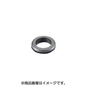 グロメット(PVC)GM-0705 0900-755-09101