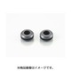 グロメット（PVC）GM-1006 0900-755-09102