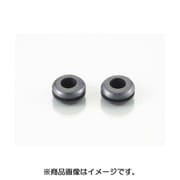 グロメット(PVC)GM-1006 0900-755-09102