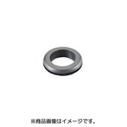 グロメット(PVC)GM-1108 0900-755-09103