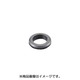 グロメット（PVC）GM-1410 0900-755-09104