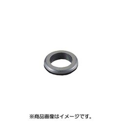 グロメット（PVC）GM-1410 0900-755-09104