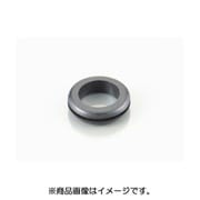 グロメット(PVC)GM-2015 0900-755-09105