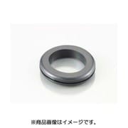 グロメット（PVC）GM-3225 0900-755-09107