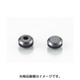 グロメット（PVC）GMC-0603 0900-755-09110