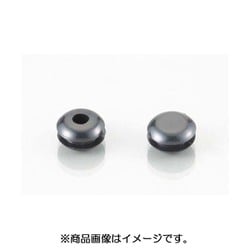 グロメット（PVC）GMC-0603 0900-755-09110
