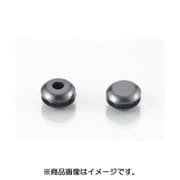 グロメット(PVC)GMC-0603 0900-755-09110