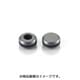 グロメット（PVC）GMC-1006 0900-755-09112