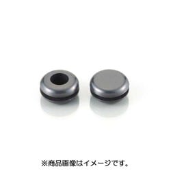 グロメット（PVC）GMC-1006 0900-755-09112