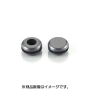 グロメット(PVC)GMC-1006 0900-755-09112