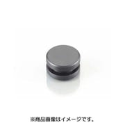 グロメット(PVC)GMC-1108 0900-755-09113