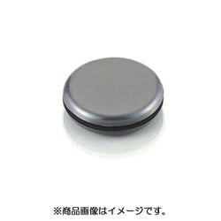 グロメット（PVC）GMC-1410 0900-755-09114
