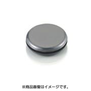 グロメット(PVC)GMC-1410 0900-755-09114