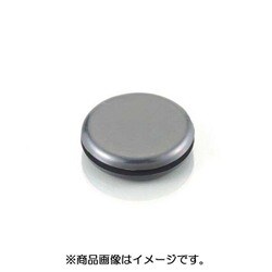 グロメット（PVC）GMC-2015 0900-755-09115
