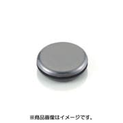 グロメット(PVC)GMC-2015 0900-755-09115