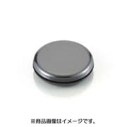 グロメット(PVC)GMC-2518 0900-755-09116