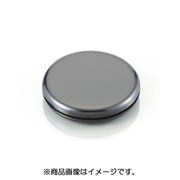 グロメット(PVC)GMC-3225 0900-755-09117