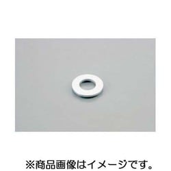 バンジョー/シーリングワッシャ 0900-771-90001